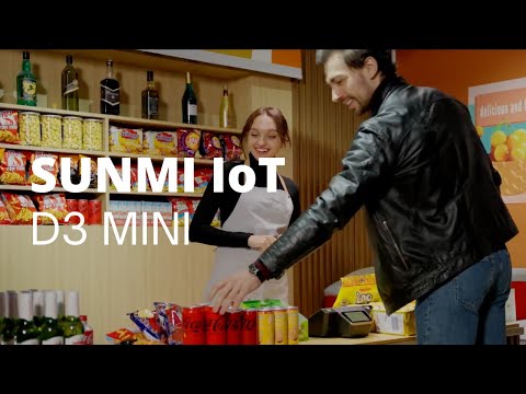 youtube - [Video]