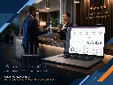 biz4a-implementation-odoo-hotel-guest-house-rdc-banner.webp