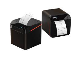 [NT311] Sunmi Cloud printer 80mm