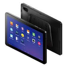 Tablette professionnelle SUNMI M2 Max (Wifi)