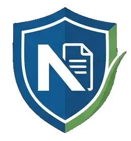 Odoo NormaFact (18.0)