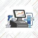 Odoo Implementation for Hotels, Lodges & Apart-Hotels
