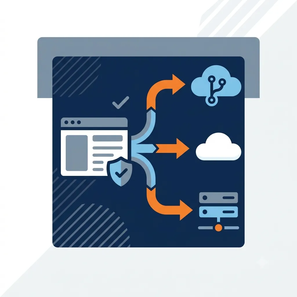 Odoo Platform Migration (Odoo.sh)