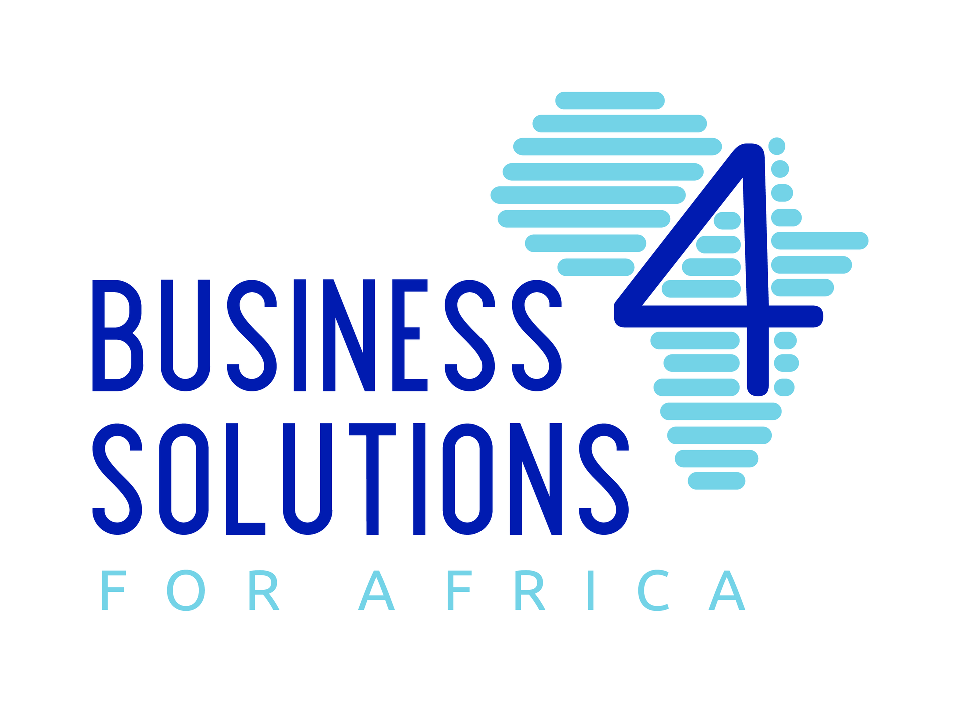 Intégrateur Odoo en République Démocratique du Congo | Business Solutions For Africa